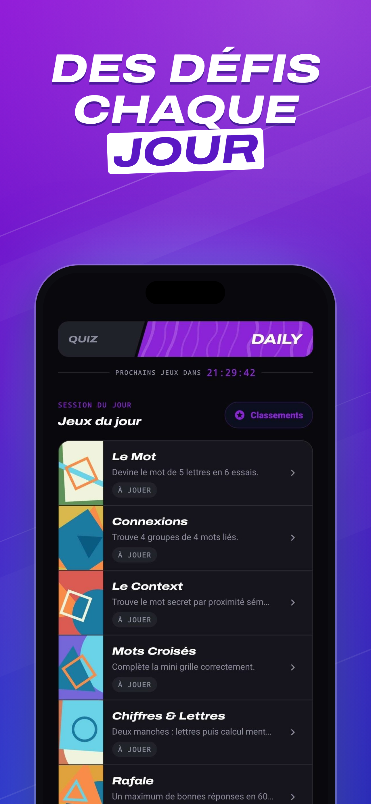 04 daily