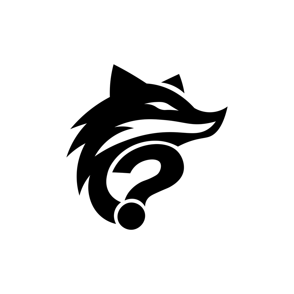 Kwizuly